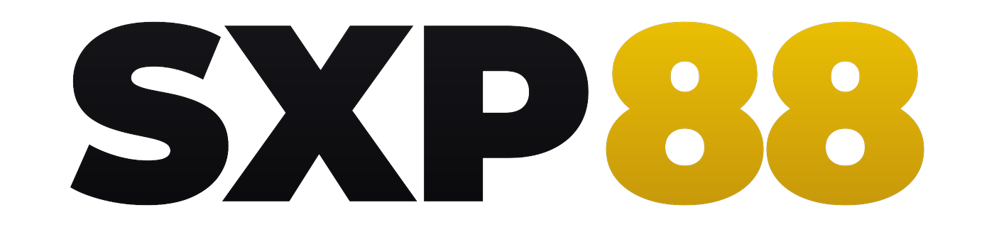 sxp88
